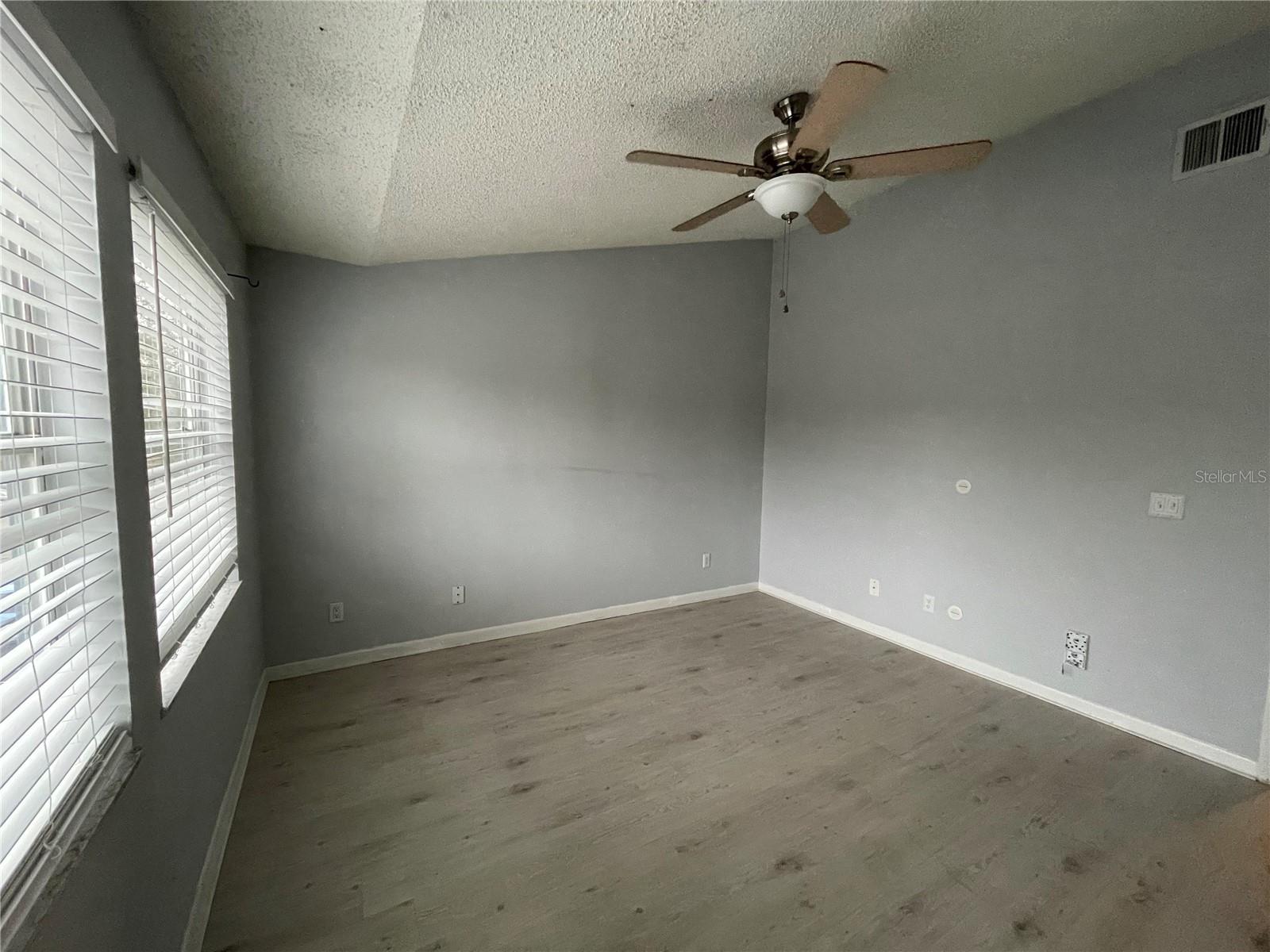 2568 WOODGATE BOULEVARD #206, ORLANDO, FL, 32822