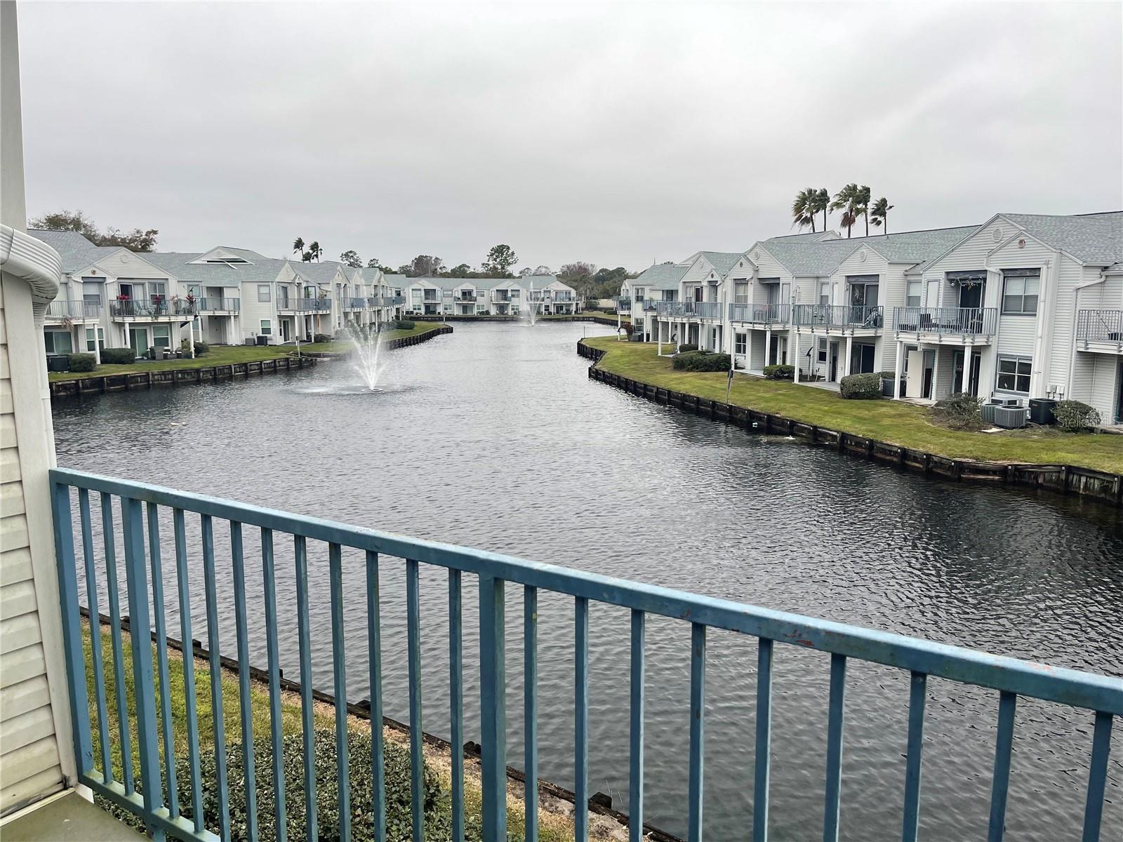 2568 WOODGATE BOULEVARD #206, ORLANDO, FL, 32822