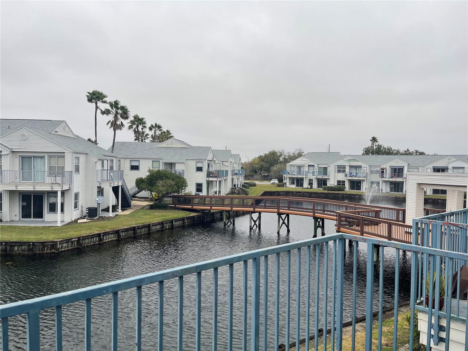 2568 WOODGATE BOULEVARD #206, ORLANDO, FL, 32822