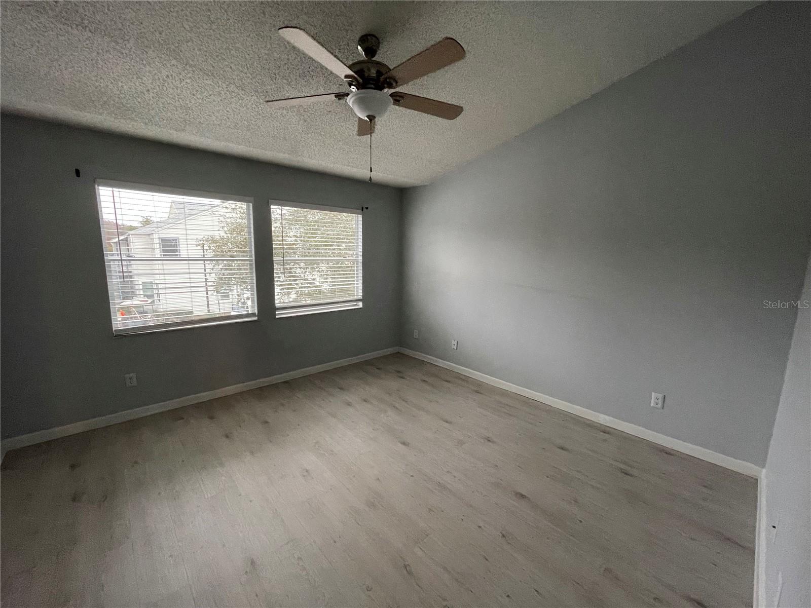 2568 WOODGATE BOULEVARD #206, ORLANDO, FL, 32822