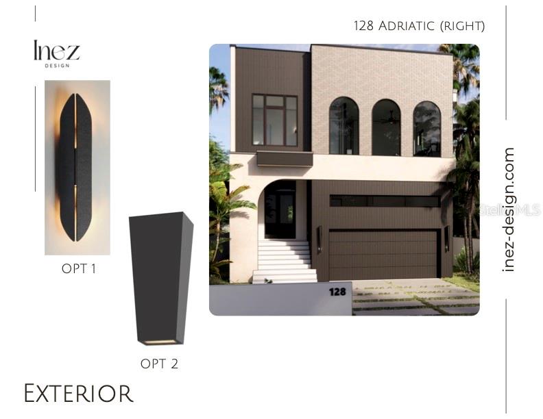 128 ADRIATIC AVE, TAMPA, FL, 33606