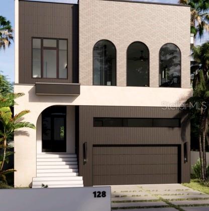 128 ADRIATIC AVE, TAMPA, FL, 33606