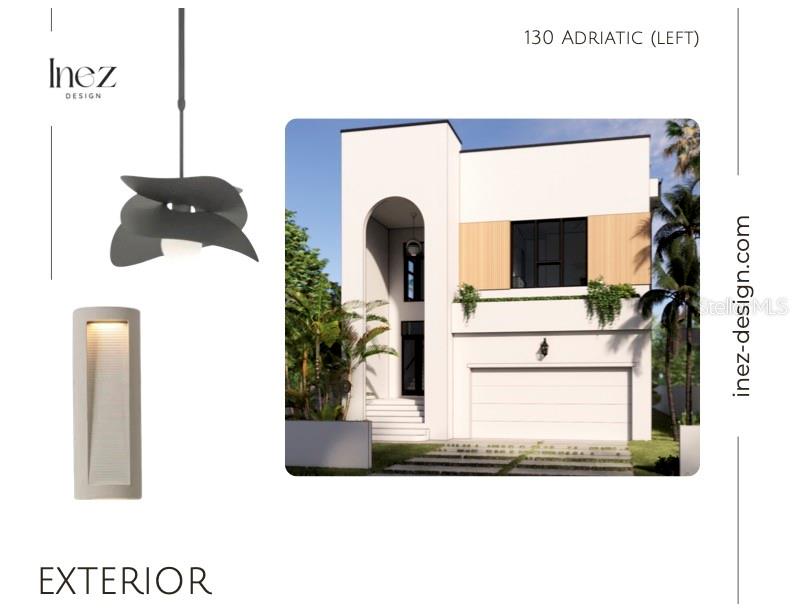 128 ADRIATIC AVE, TAMPA, FL, 33606