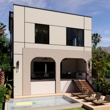 128 ADRIATIC AVE, TAMPA, FL, 33606