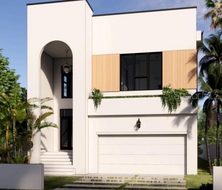 128 ADRIATIC AVE, TAMPA, FL, 33606