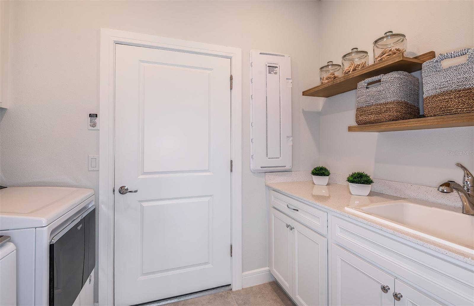 5903 SW 87TH AVE, OCALA, FL, 34481
