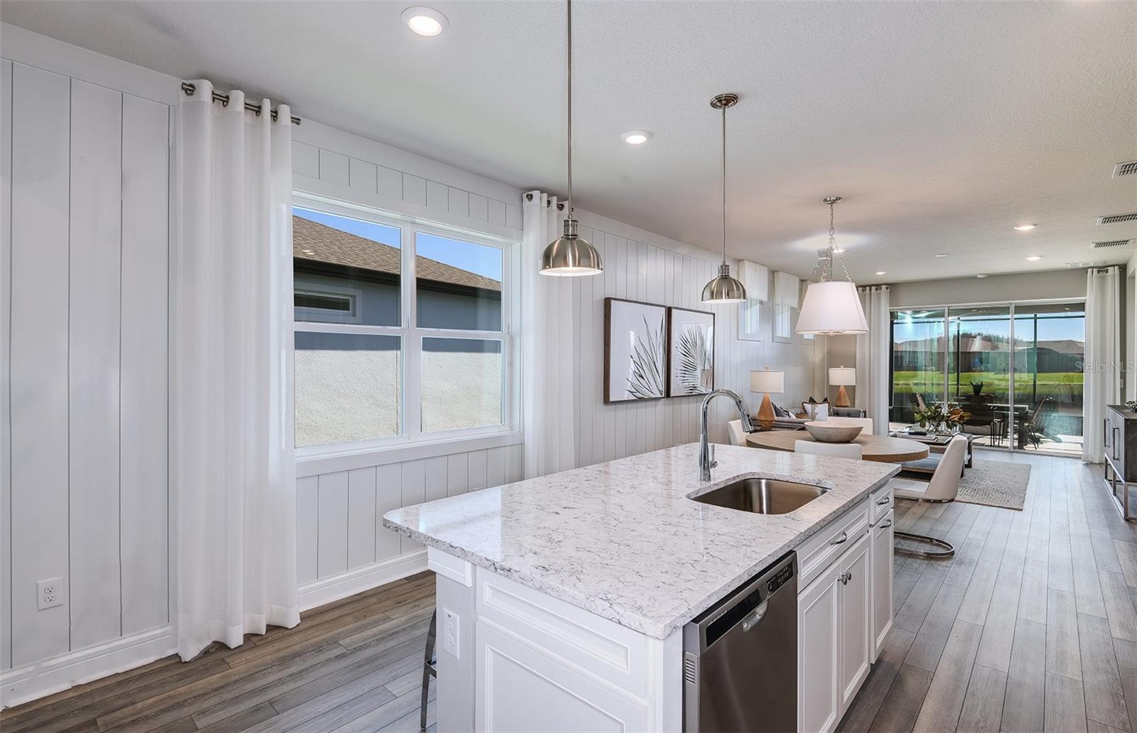 5903 SW 87TH AVE, OCALA, FL, 34481