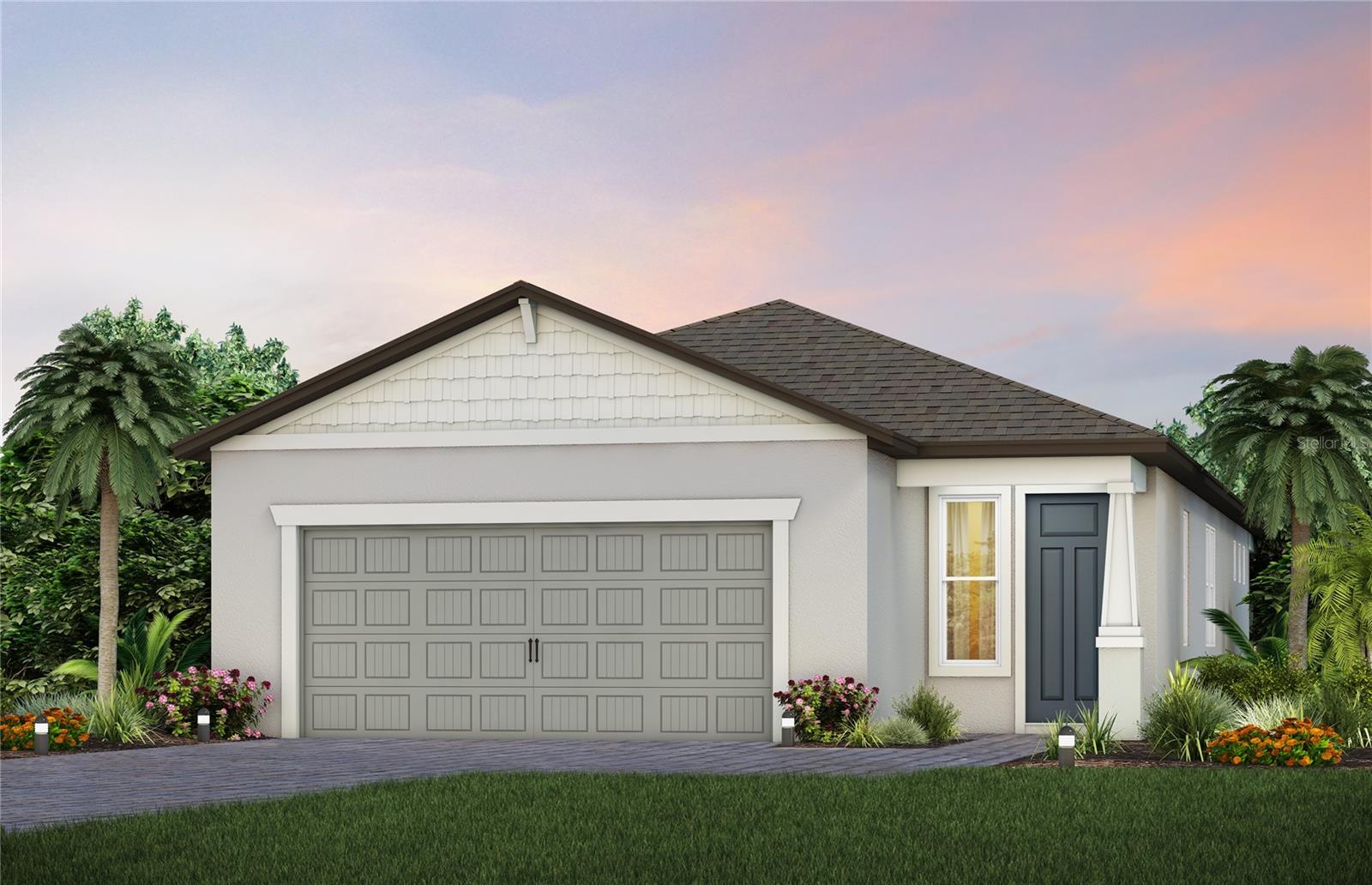 5903 SW 87TH AVE, OCALA, FL, 34481
