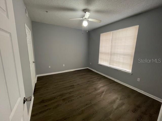 13003 PLANTATION PARK CIR. #1317, ORLANDO, FL, 32821