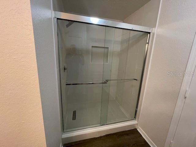 13003 PLANTATION PARK CIR. #1317, ORLANDO, FL, 32821