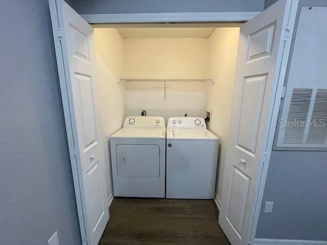 13003 PLANTATION PARK CIR. #1317, ORLANDO, FL, 32821