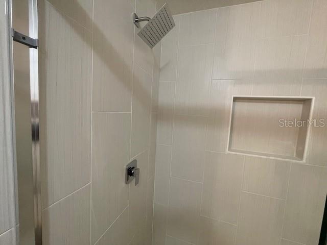 13003 PLANTATION PARK CIR. #1317, ORLANDO, FL, 32821