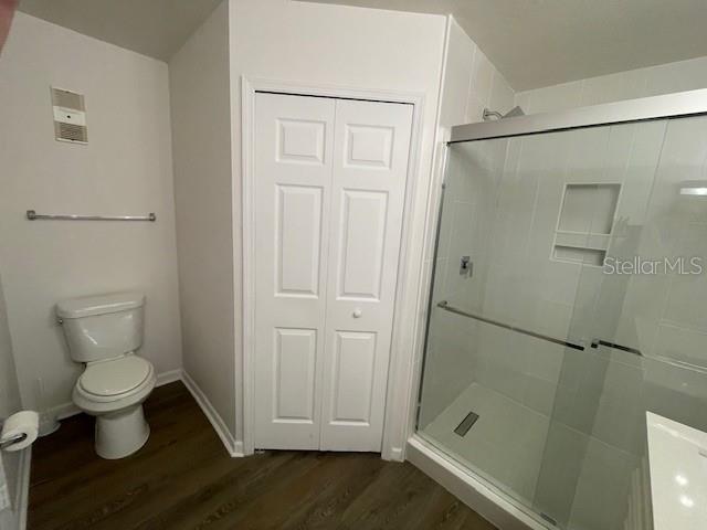 13003 PLANTATION PARK CIR. #1317, ORLANDO, FL, 32821