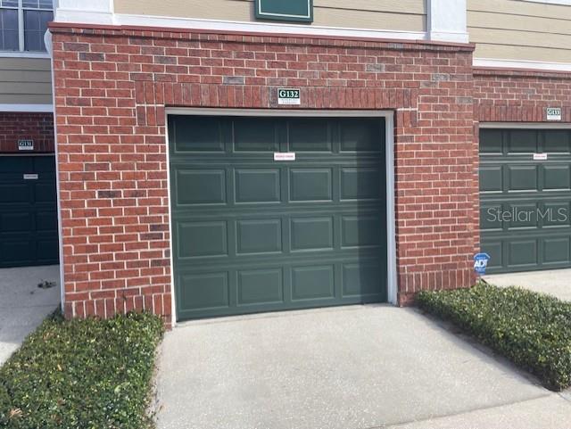 13003 PLANTATION PARK CIR. #1317, ORLANDO, FL, 32821