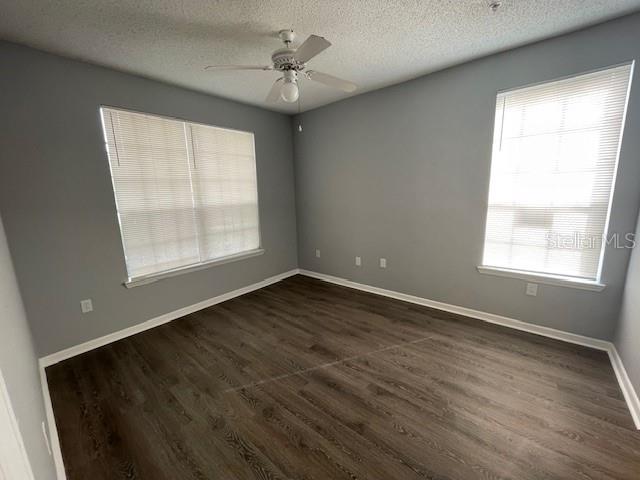 13003 PLANTATION PARK CIR. #1317, ORLANDO, FL, 32821