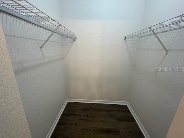 13003 PLANTATION PARK CIR. #1317, ORLANDO, FL, 32821