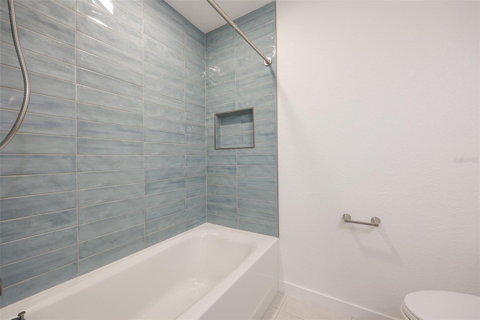 439 BOCA CIEGA POINT BLVD N, ST PETERSBURG, FL, 33708