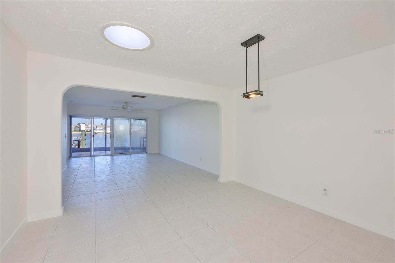 439 BOCA CIEGA POINT BLVD N, ST PETERSBURG, FL, 33708