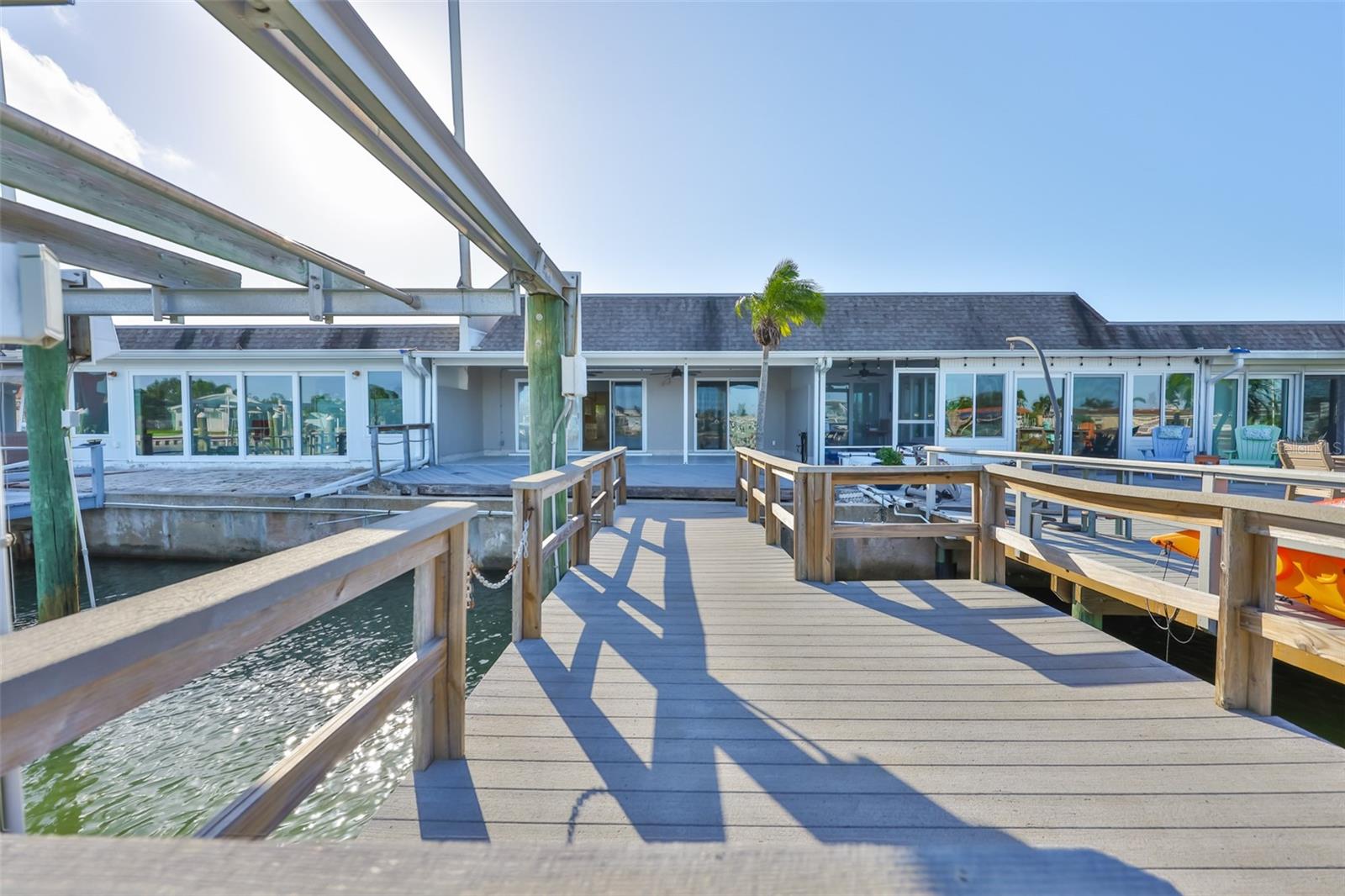439 BOCA CIEGA POINT BLVD N, ST PETERSBURG, FL, 33708