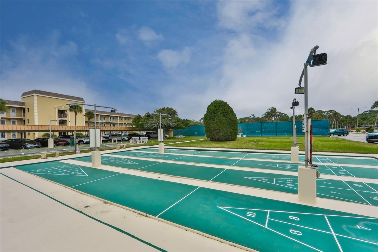 439 BOCA CIEGA POINT BLVD N, ST PETERSBURG, FL, 33708