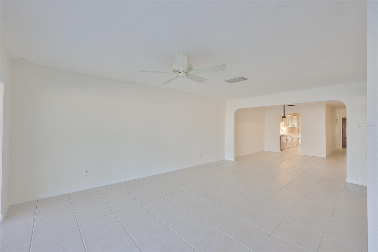 439 BOCA CIEGA POINT BLVD N, ST PETERSBURG, FL, 33708