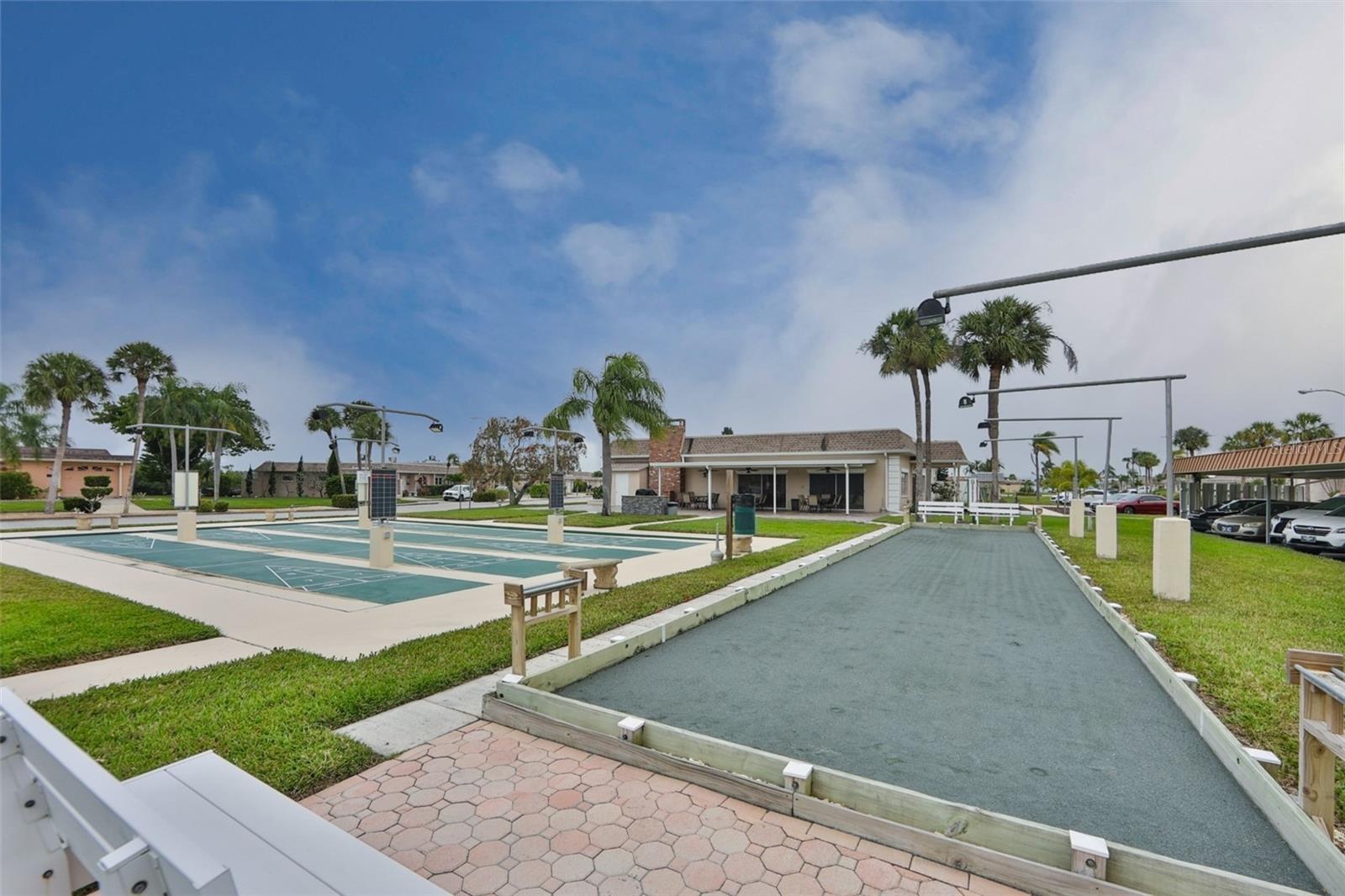 439 BOCA CIEGA POINT BLVD N, ST PETERSBURG, FL, 33708