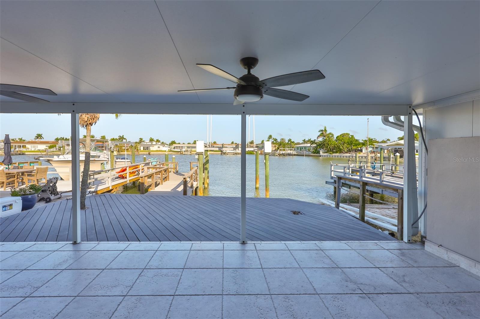 439 BOCA CIEGA POINT BLVD N, ST PETERSBURG, FL, 33708