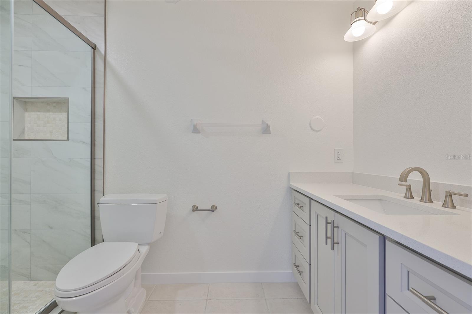 439 BOCA CIEGA POINT BLVD N, ST PETERSBURG, FL, 33708