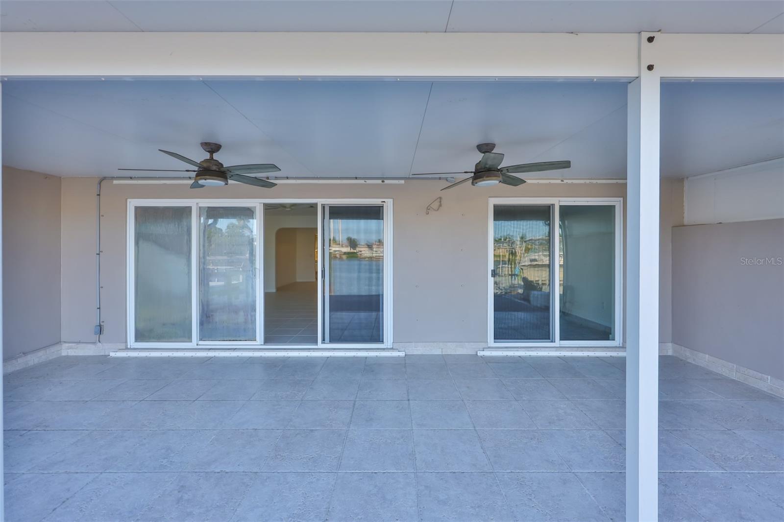 439 BOCA CIEGA POINT BLVD N, ST PETERSBURG, FL, 33708
