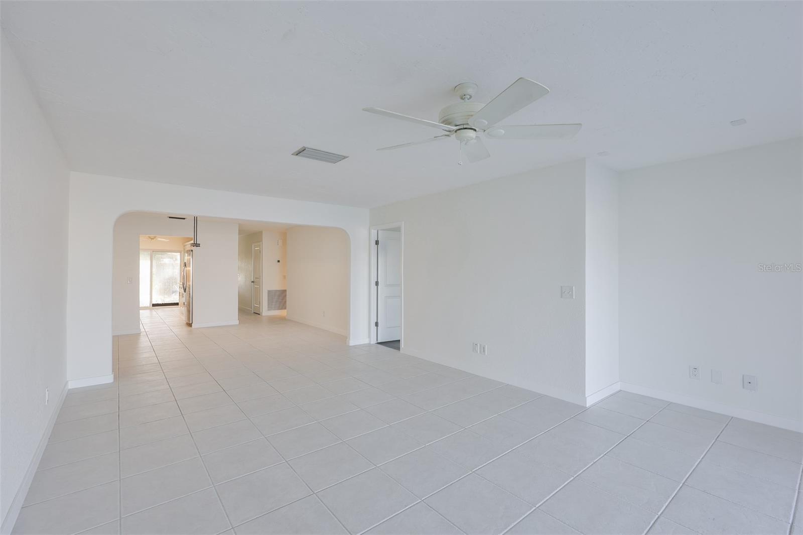 439 BOCA CIEGA POINT BLVD N, ST PETERSBURG, FL, 33708