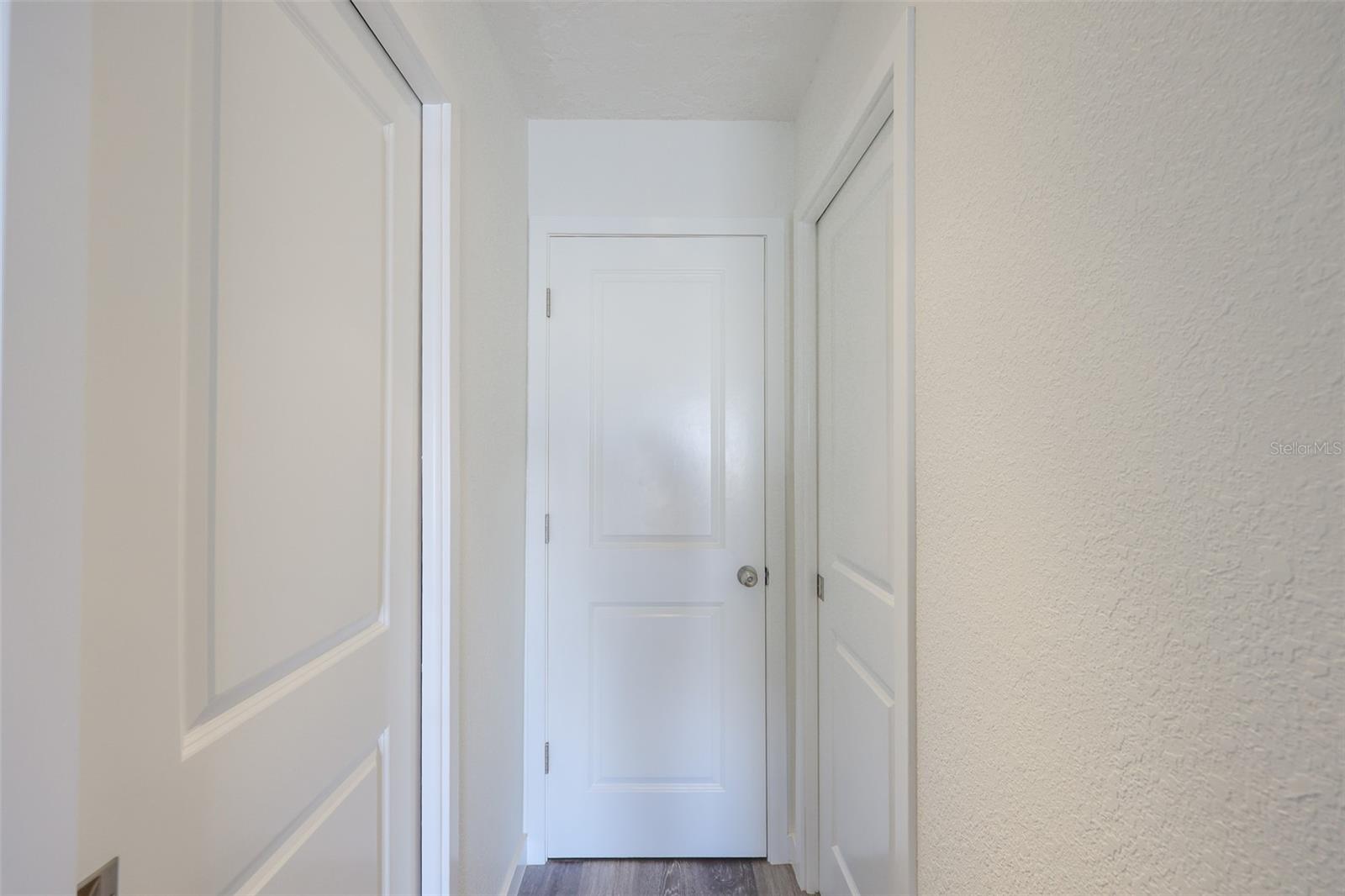 439 BOCA CIEGA POINT BLVD N, ST PETERSBURG, FL, 33708