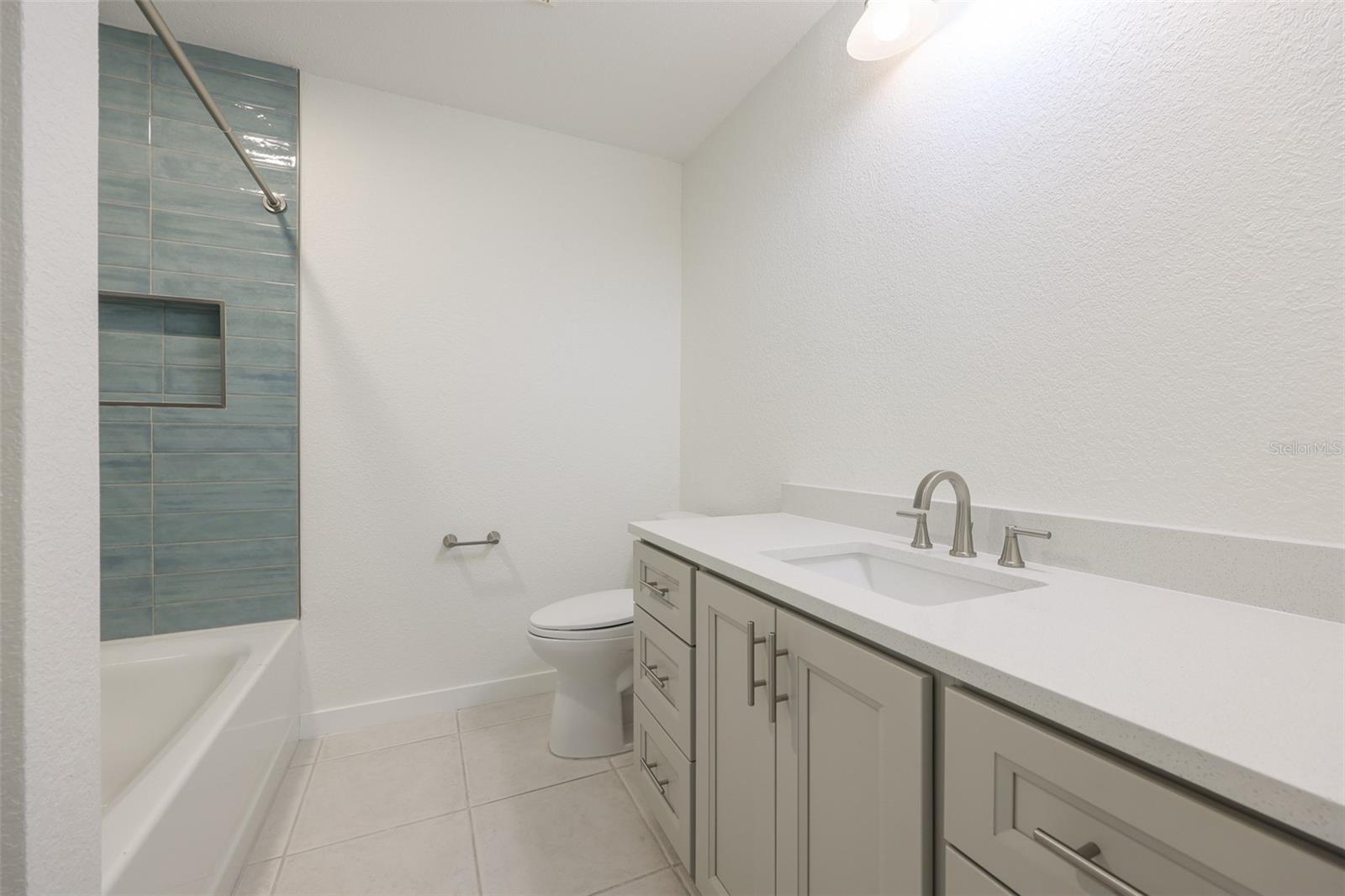 439 BOCA CIEGA POINT BLVD N, ST PETERSBURG, FL, 33708