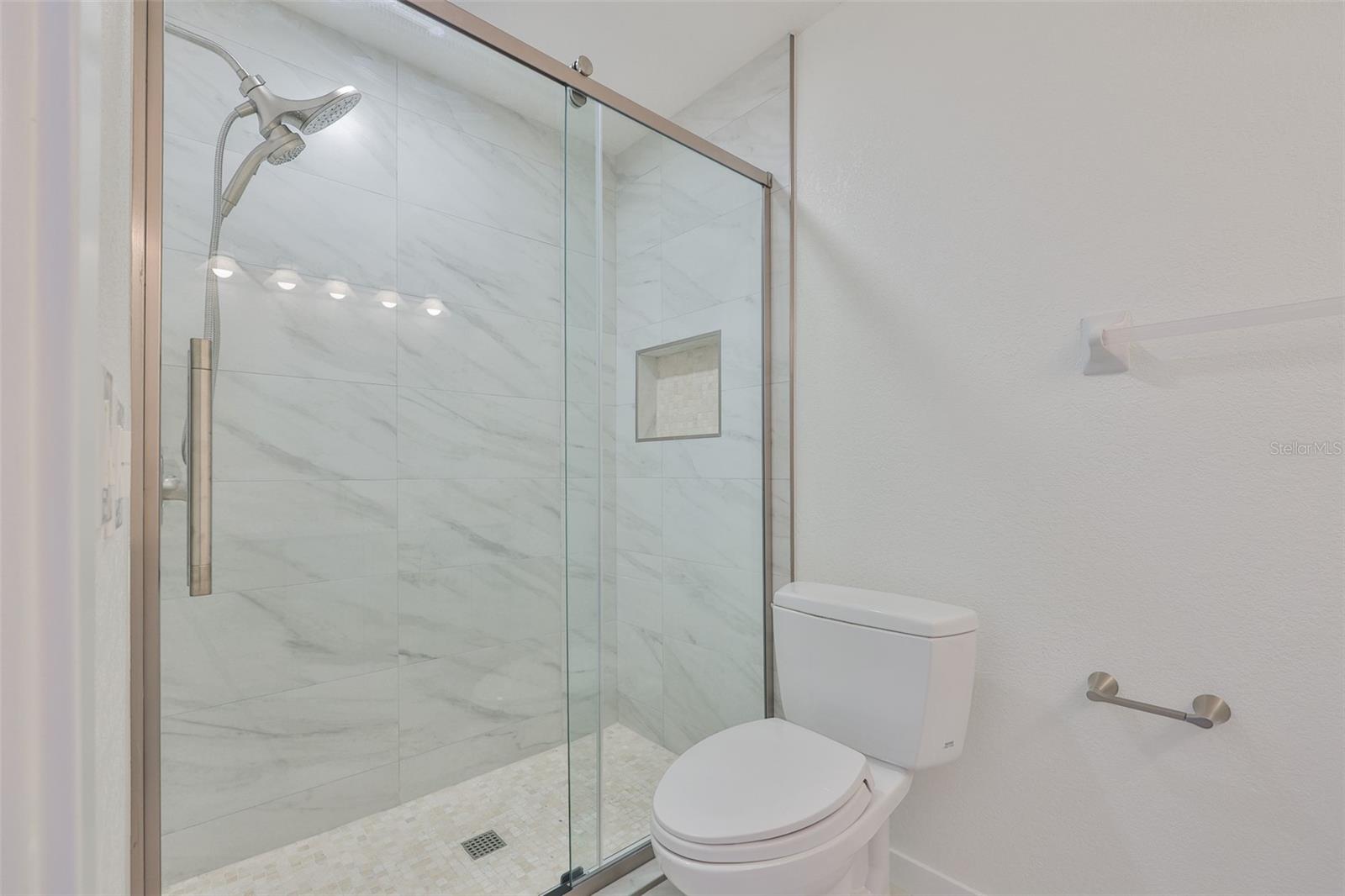 439 BOCA CIEGA POINT BLVD N, ST PETERSBURG, FL, 33708