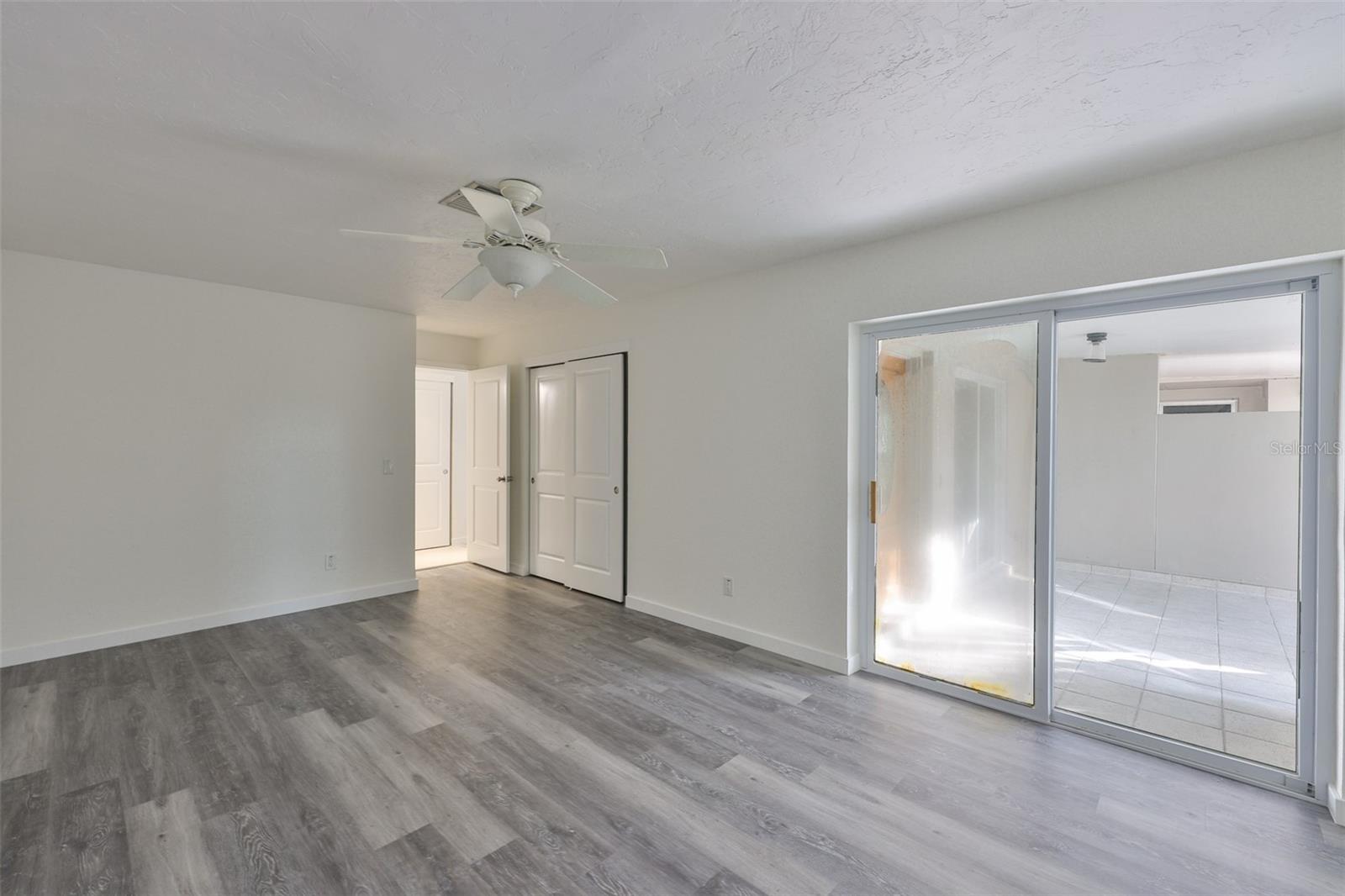 439 BOCA CIEGA POINT BLVD N, ST PETERSBURG, FL, 33708