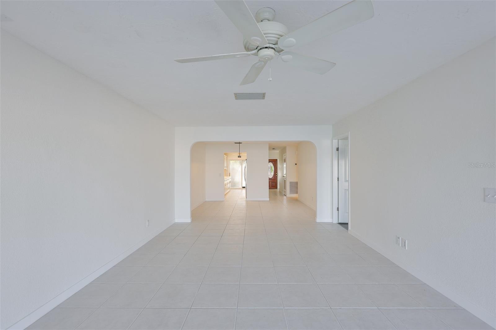 439 BOCA CIEGA POINT BLVD N, ST PETERSBURG, FL, 33708