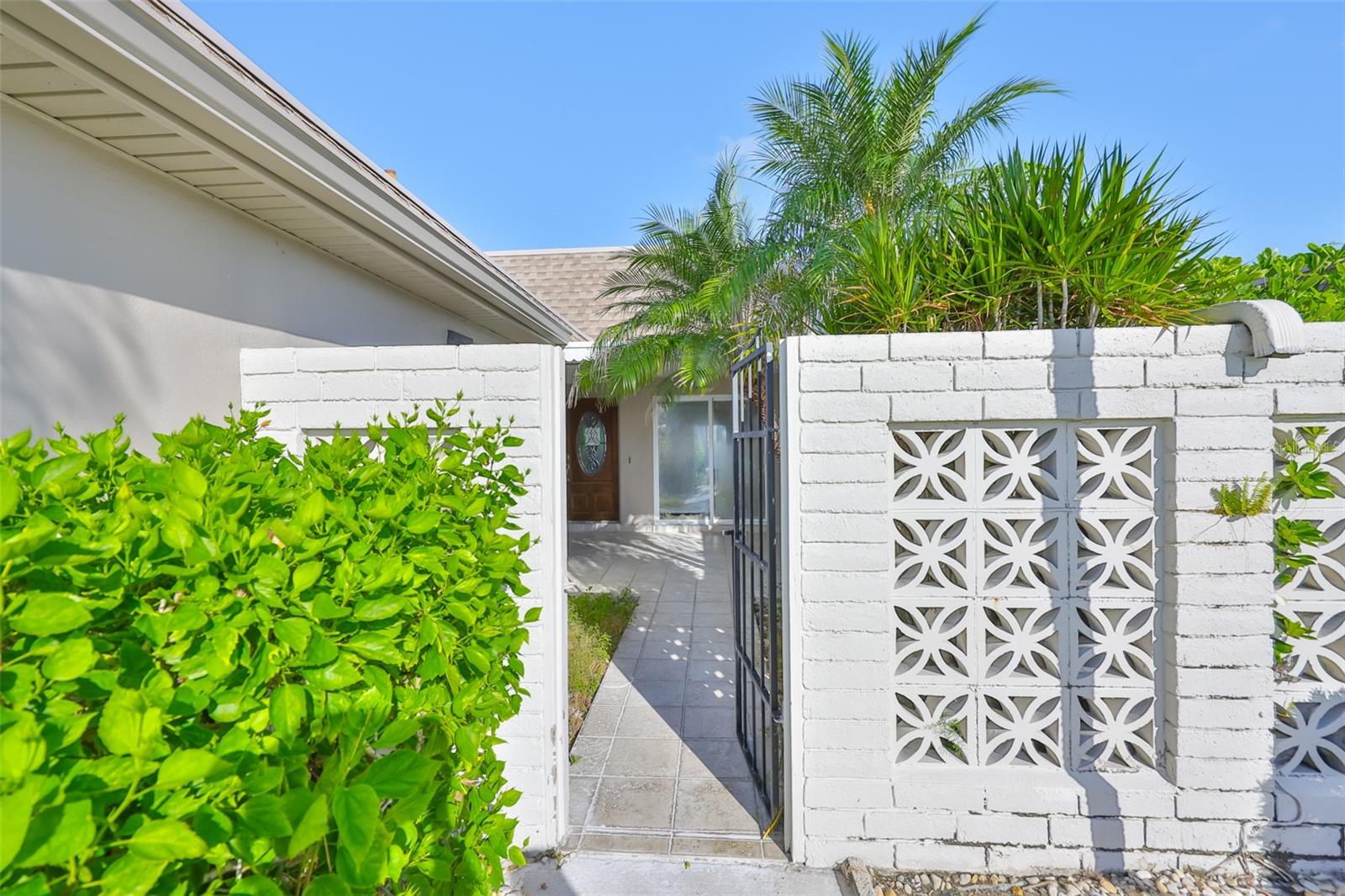 439 BOCA CIEGA POINT BLVD N, ST PETERSBURG, FL, 33708