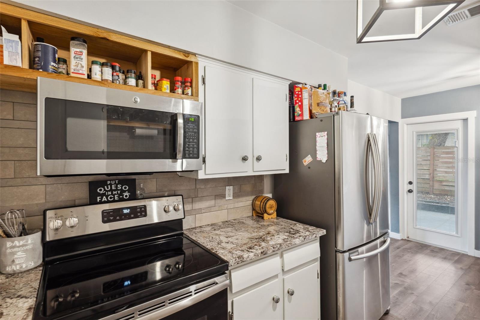 218 W SENECA AVE, TAMPA, FL, 33612