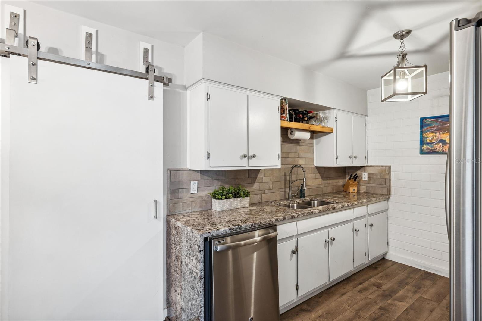 218 W SENECA AVE, TAMPA, FL, 33612