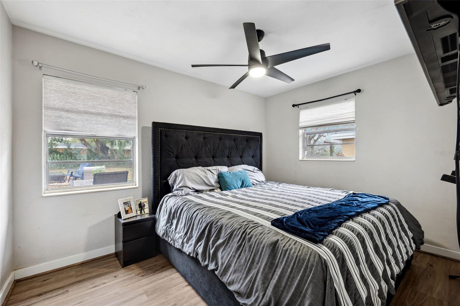 218 W SENECA AVE, TAMPA, FL, 33612