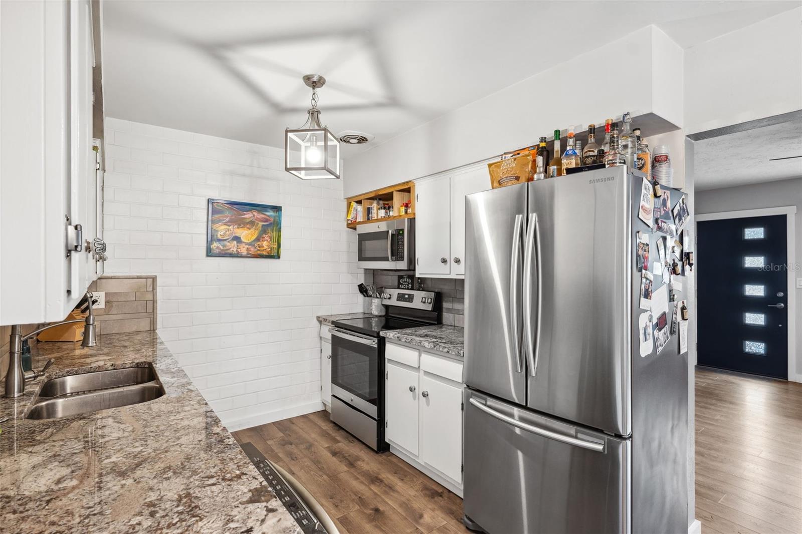 218 W SENECA AVE, TAMPA, FL, 33612
