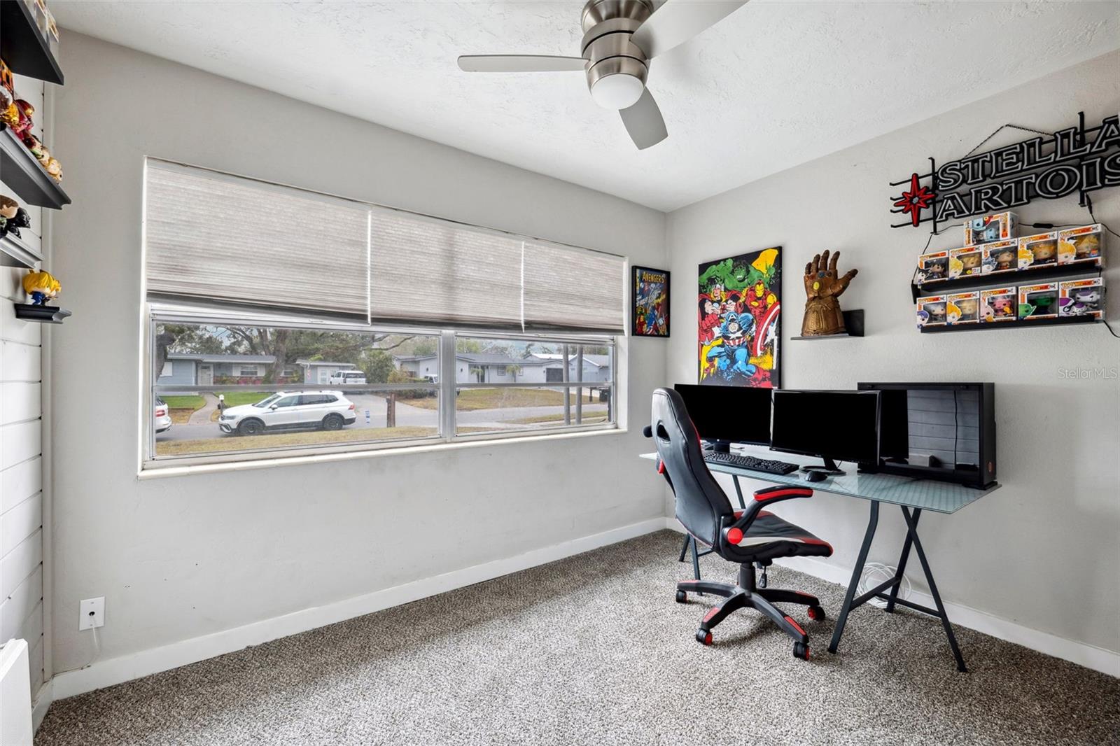 218 W SENECA AVE, TAMPA, FL, 33612