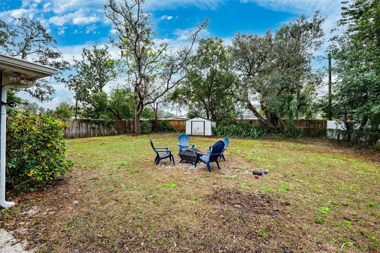 218 W SENECA AVE, TAMPA, FL, 33612
