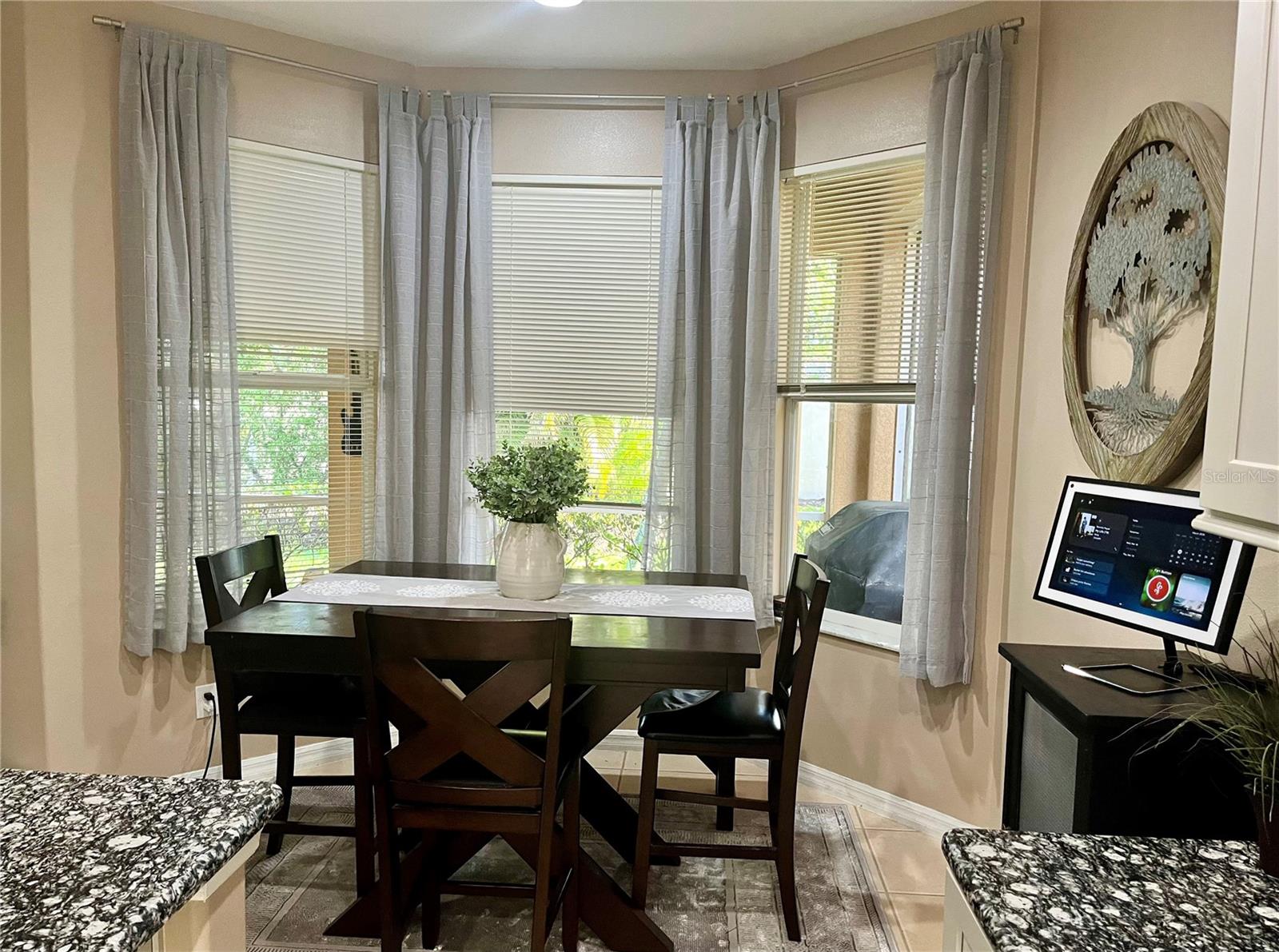 5560 CLUB VIEW LN, NORTH PORT, FL, 34287