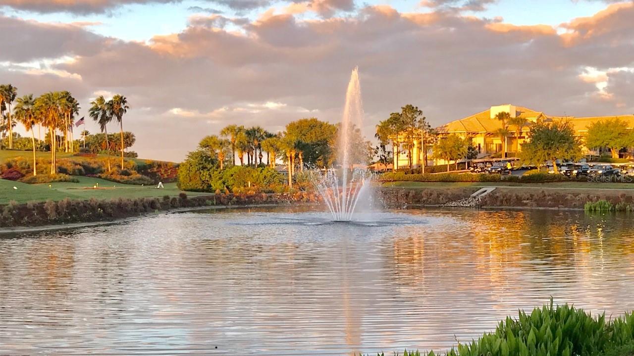 5560 CLUB VIEW LN, NORTH PORT, FL, 34287