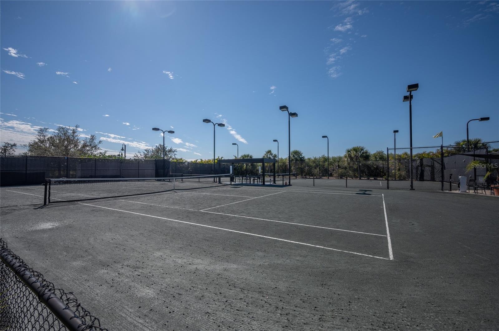 5560 CLUB VIEW LN, NORTH PORT, FL, 34287