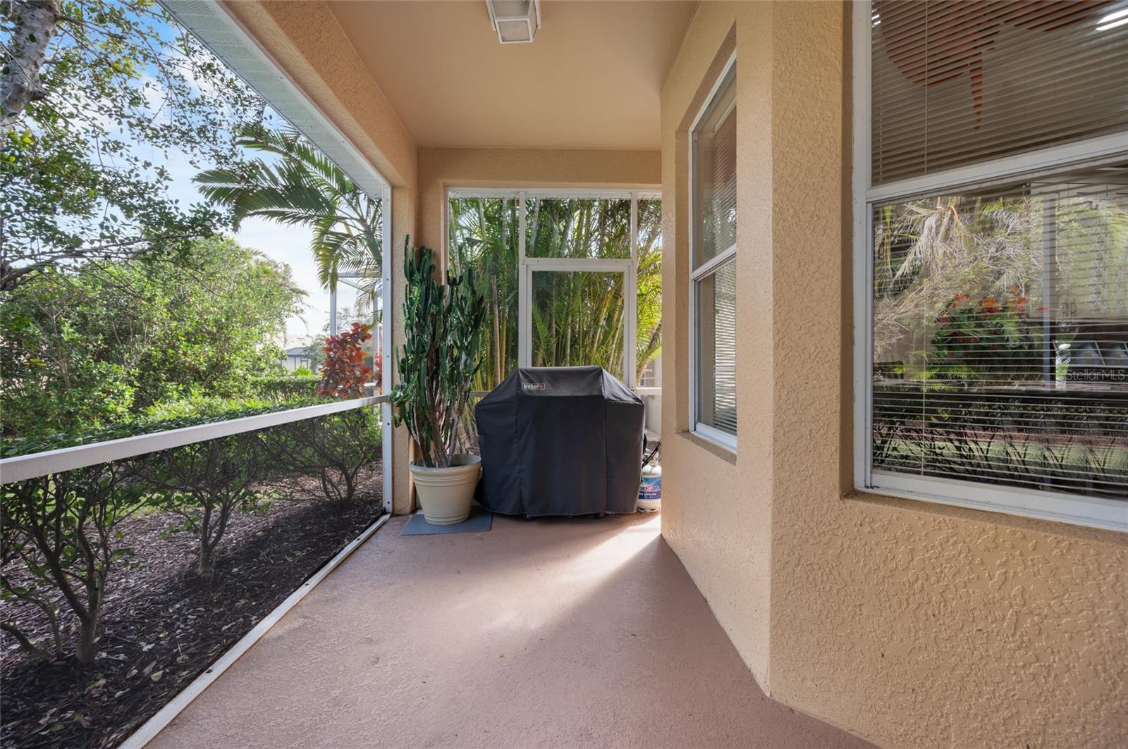 5560 CLUB VIEW LN, NORTH PORT, FL, 34287