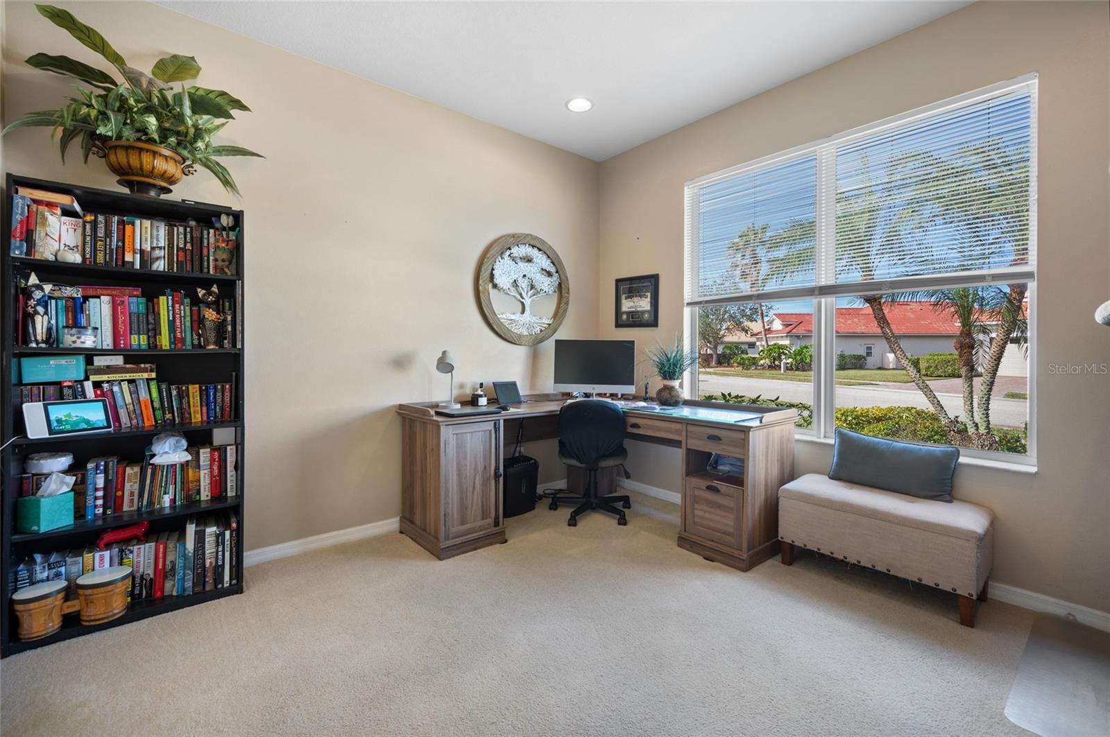 5560 CLUB VIEW LN, NORTH PORT, FL, 34287