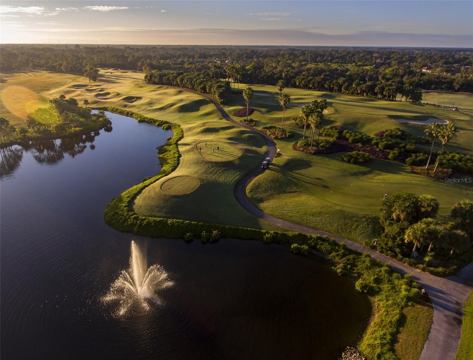 5560 CLUB VIEW LN, NORTH PORT, FL, 34287