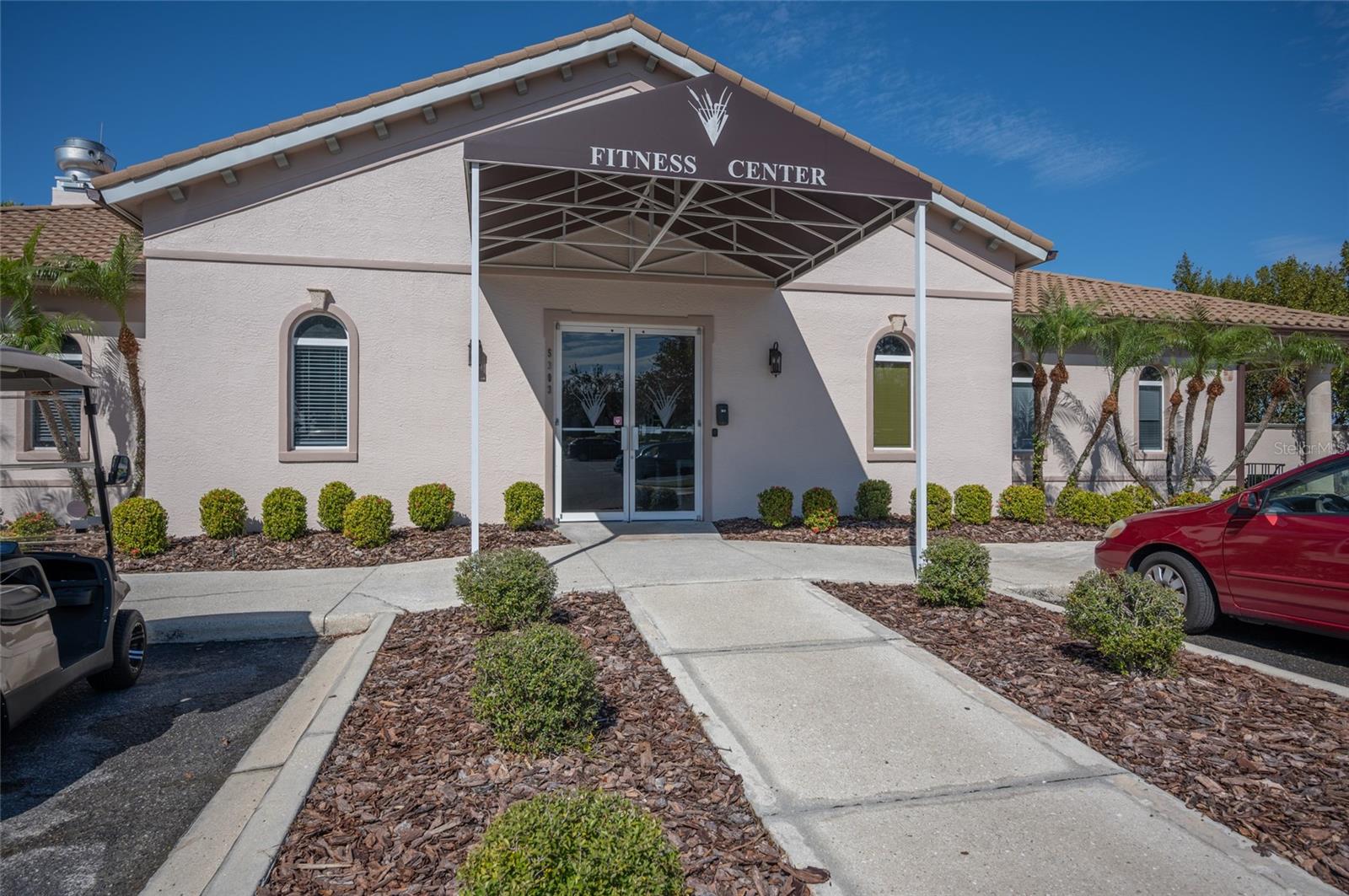 5560 CLUB VIEW LN, NORTH PORT, FL, 34287