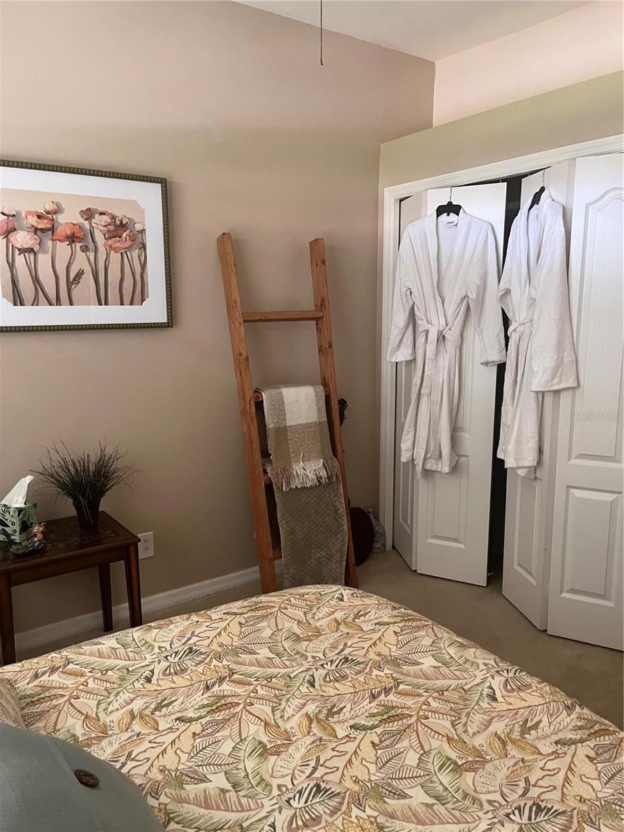 5560 CLUB VIEW LN, NORTH PORT, FL, 34287